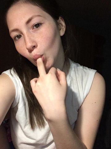 Анкета проститутки Эмма, 22 года